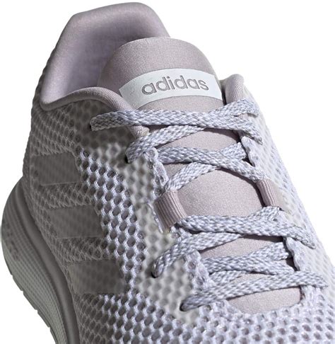 Amazon.com: Adidas Sooraj